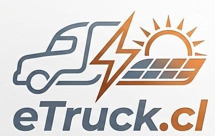 eTruck